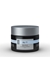 JANZEN BODY SCRUB SKY 11 420 GR